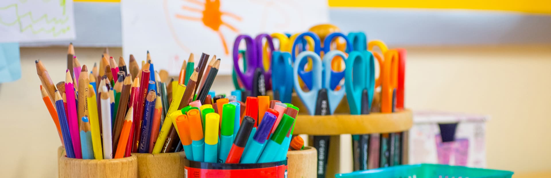 image de fond accueil SIVOS