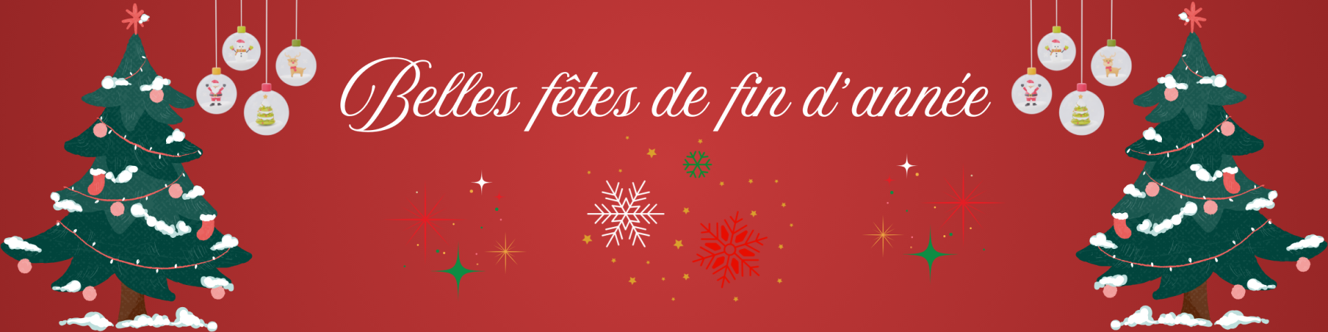 image de fond accueil SIVOS