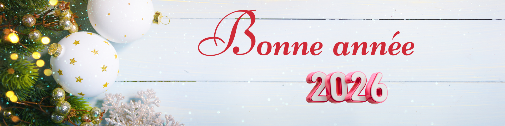 image de fond accueil SIVOS