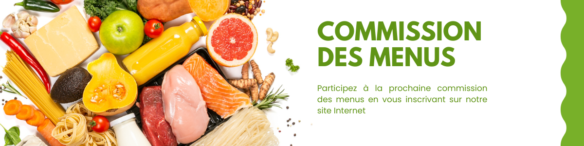 image de fond accueil SIVOS