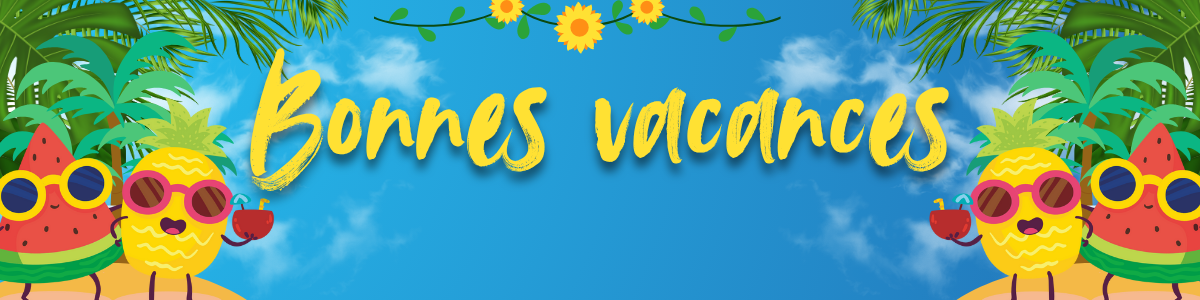image de fond accueil SIVOS
