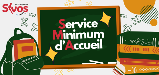 Mouvement de grève du 02/12/2025