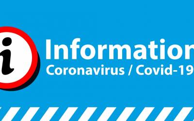 COVID-19 : les mesures COVID-19 : les mesures