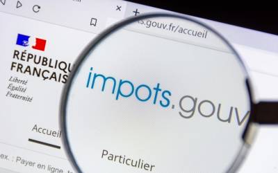 Peut-on déduire des impôts les frais de surveillance sur le temps de restauration scolaire ?