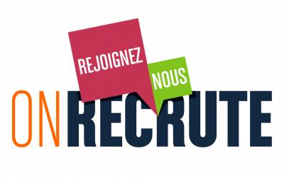 Recherche Agent Polyvalent